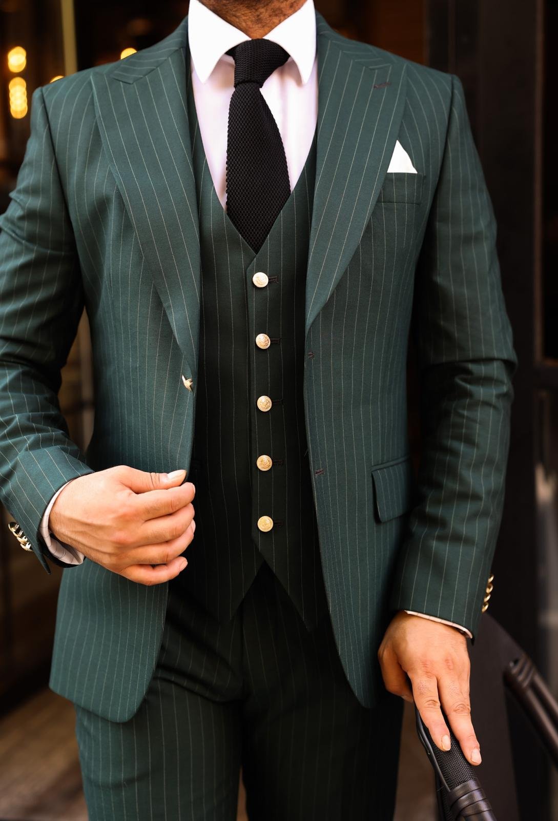 Gorleston Mews - MrGuild