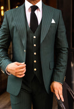 Gorleston Mews - MrGuild