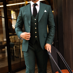 Gorleston Mews - MrGuild