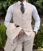 Governor Place - MrGuild