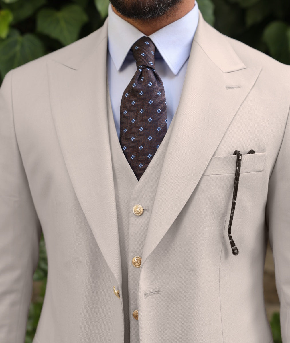 Governor Place - MrGuild