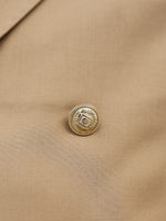 Greek Street - MrGuild