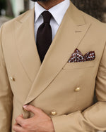 Greek Street - MrGuild