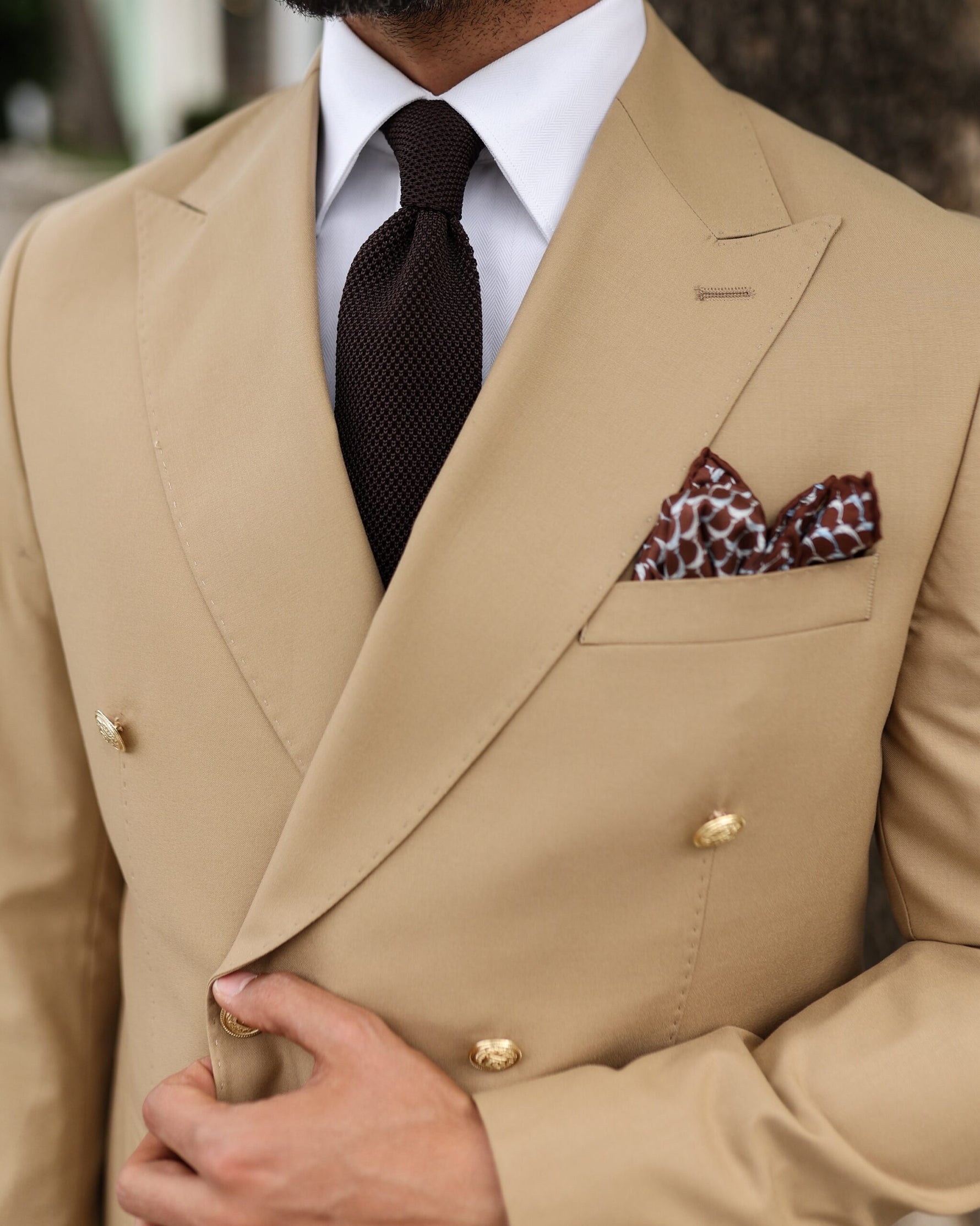 Greek Street - MrGuild