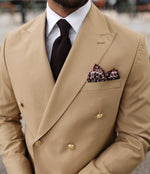 Greek Street - MrGuild