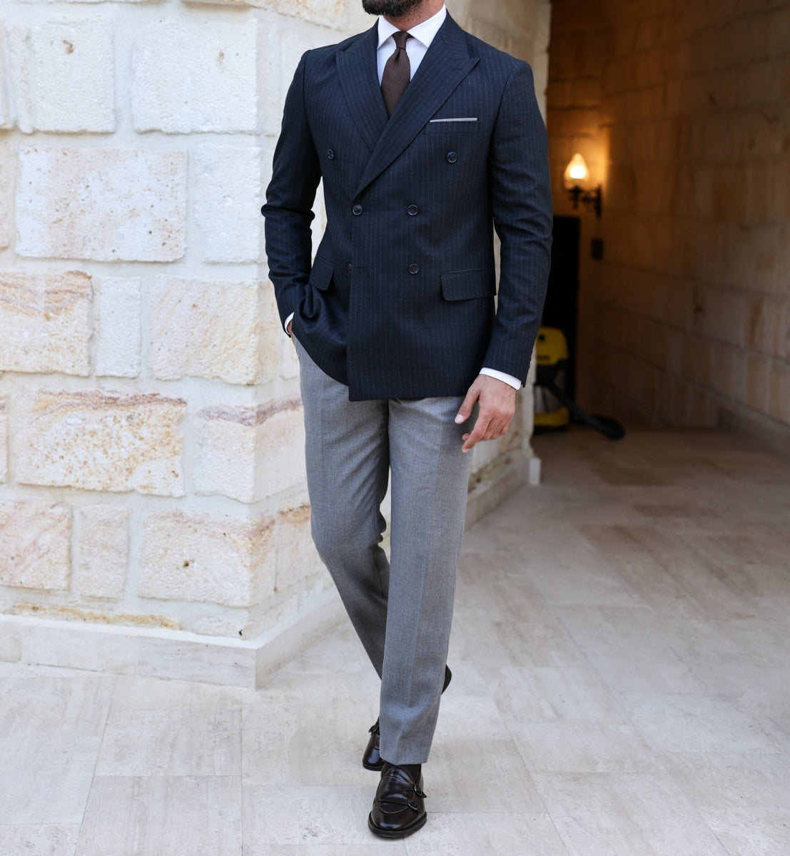 Greenman Street - MrGuild