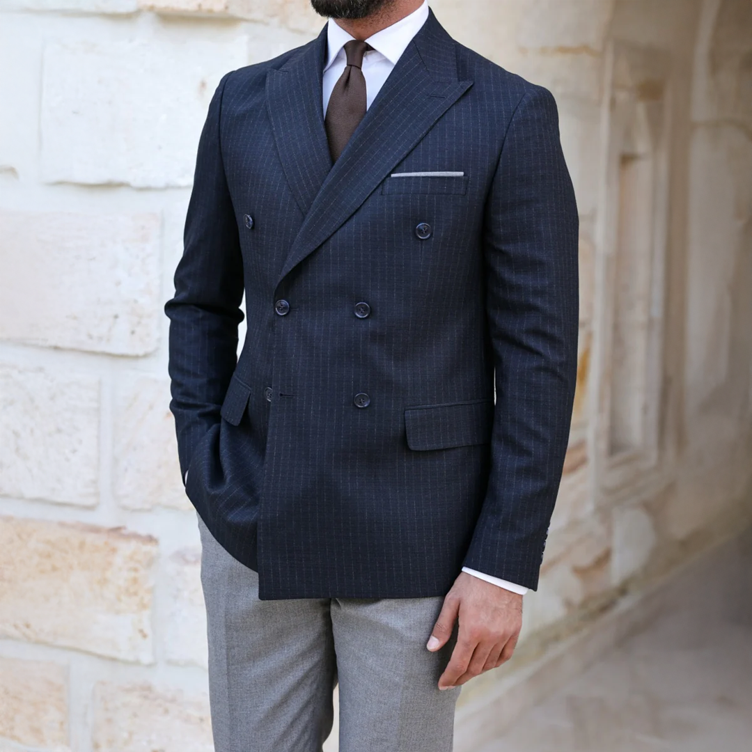 Greenman Street - MrGuild