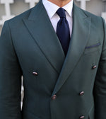 Greenwell Street - MrGuild