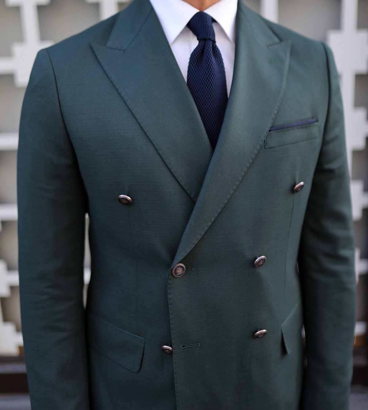 Greenwell Street - MrGuild