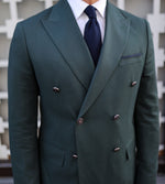 Greenwell Street - MrGuild