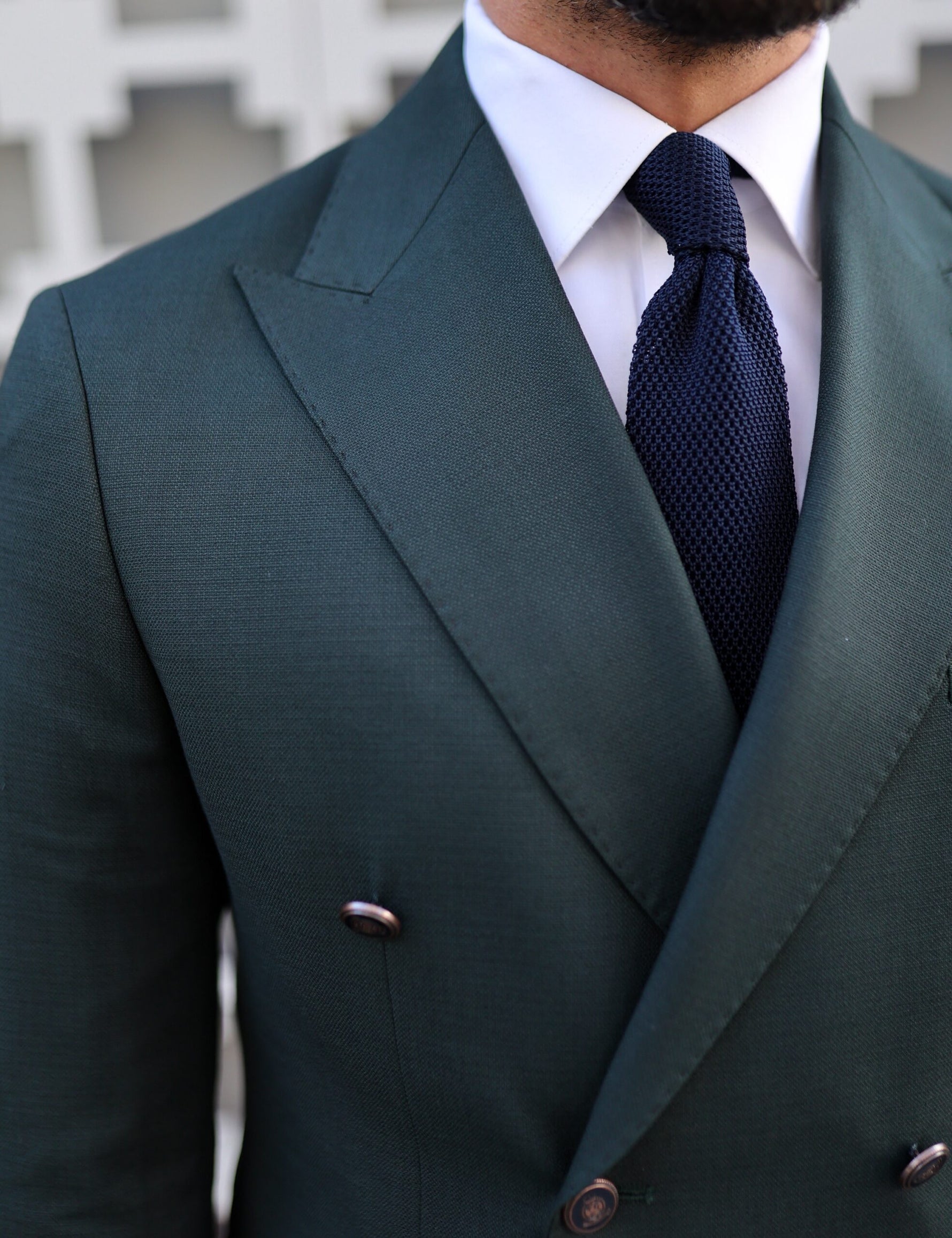 Greenwell Street - MrGuild