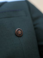 Greenwell Street - MrGuild