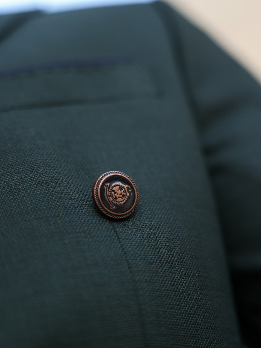 Greenwell Street - MrGuild