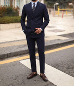 Grove Park - MrGuild