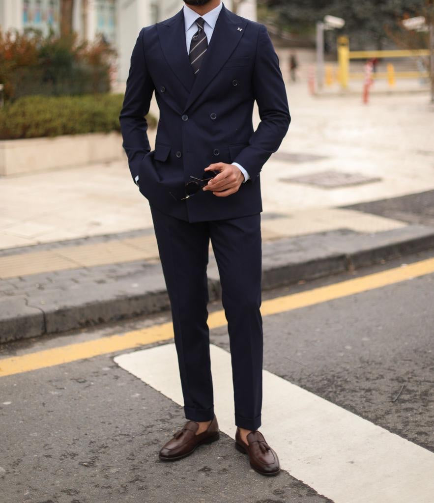 Grove Park - MrGuild