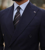 Grove Park - MrGuild