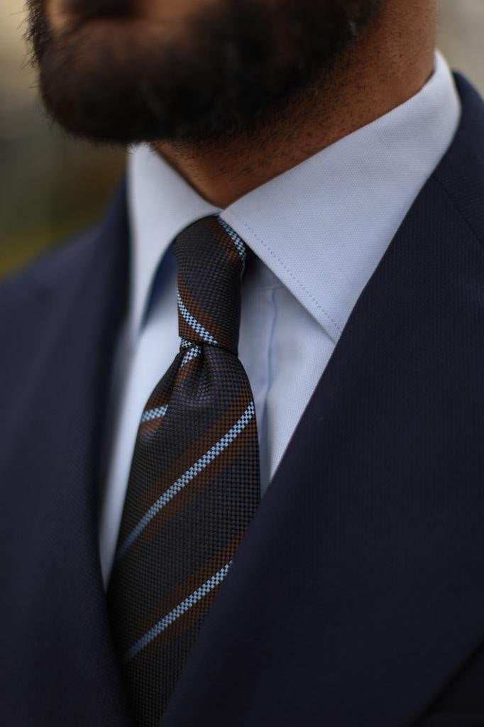 Grove Park - MrGuild