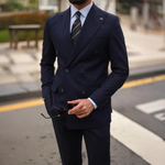 Grove Park - MrGuild