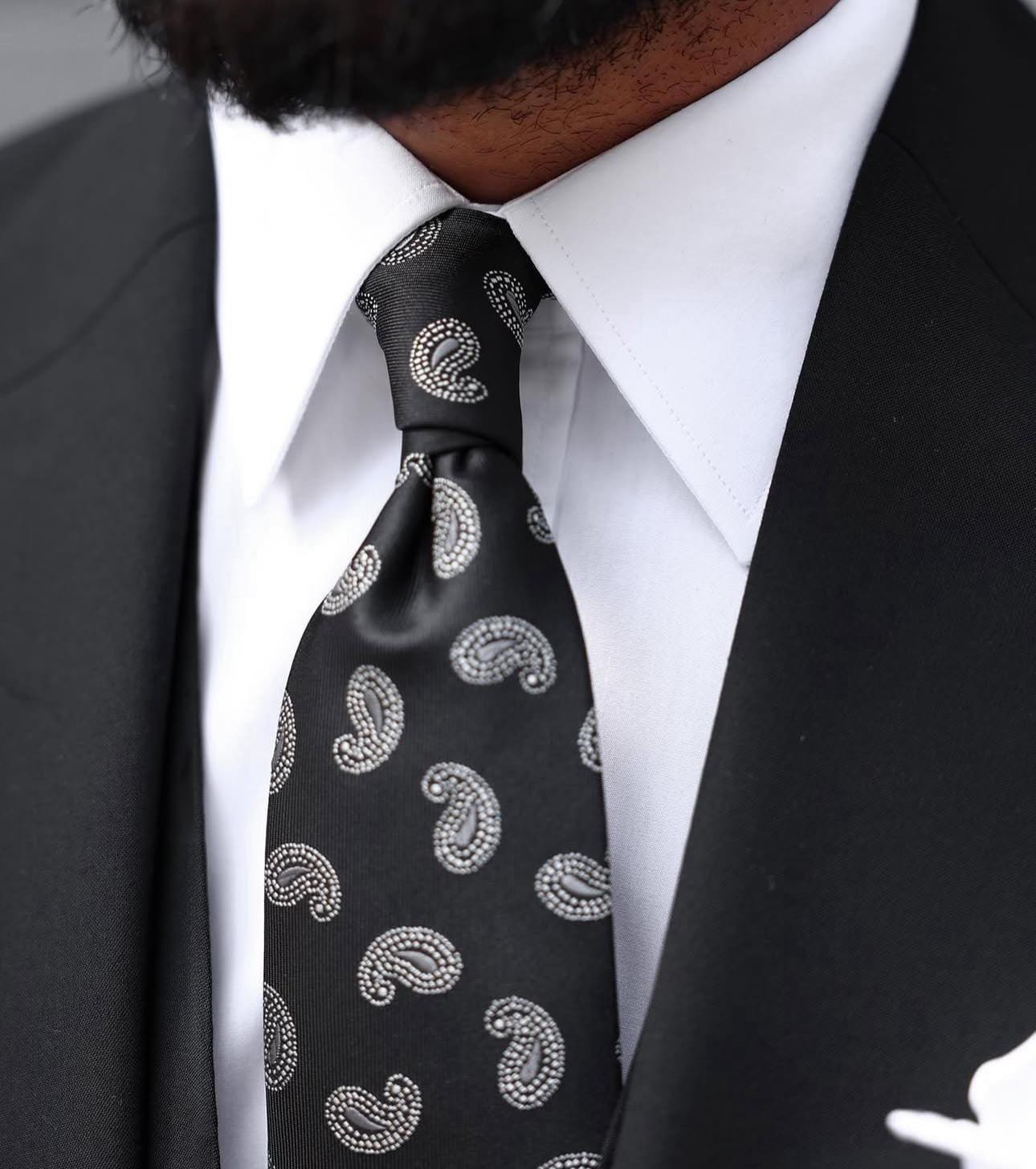 Groveland Court - MrGuild