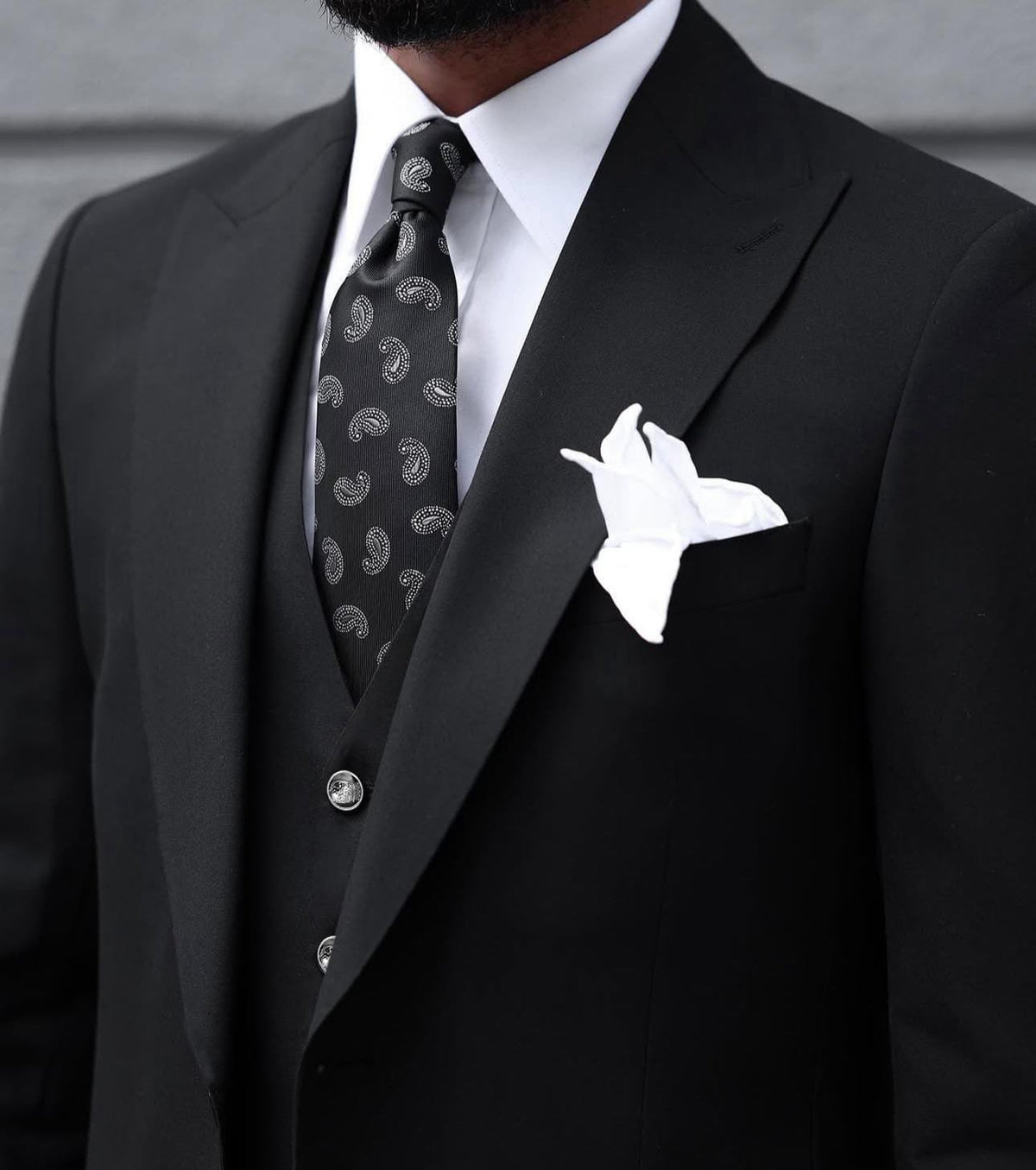 Groveland Court - MrGuild