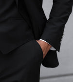 Groveland Court - MrGuild