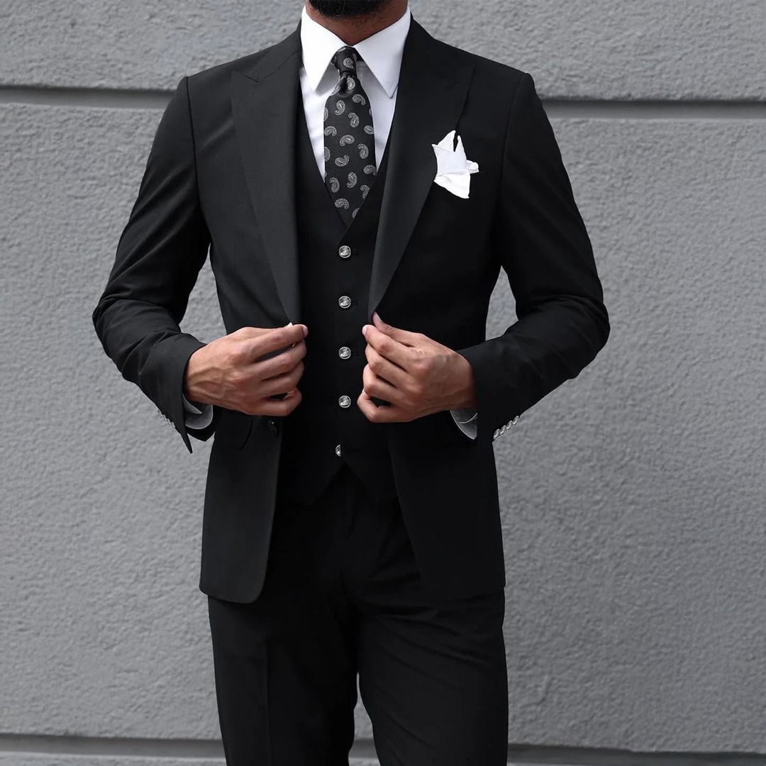 Groveland Court - MrGuild