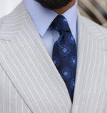 Gunners End - MrGuild