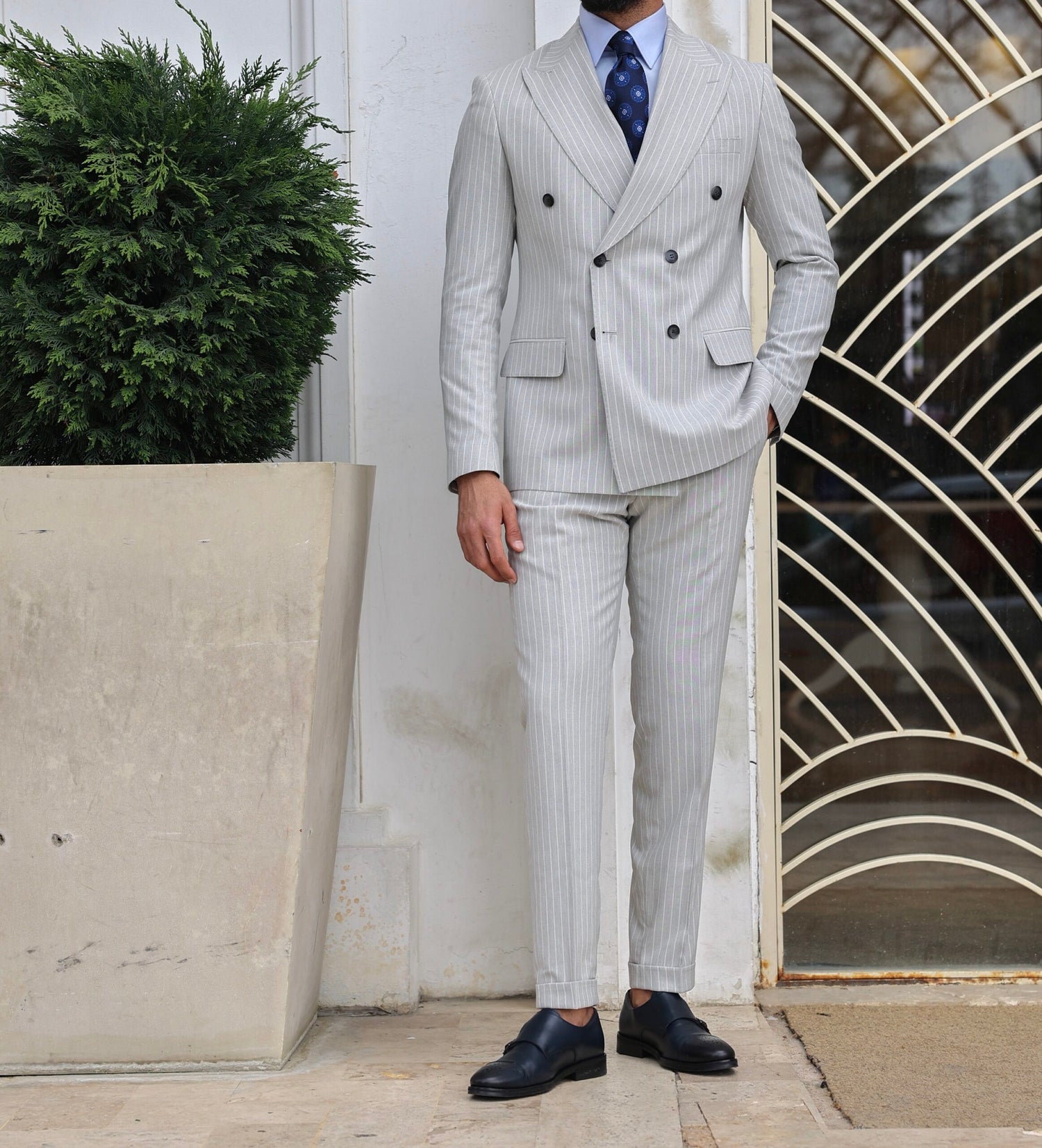 Gunners End - MrGuild