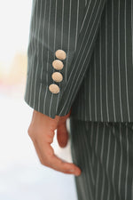 Haggerston - MrGuild