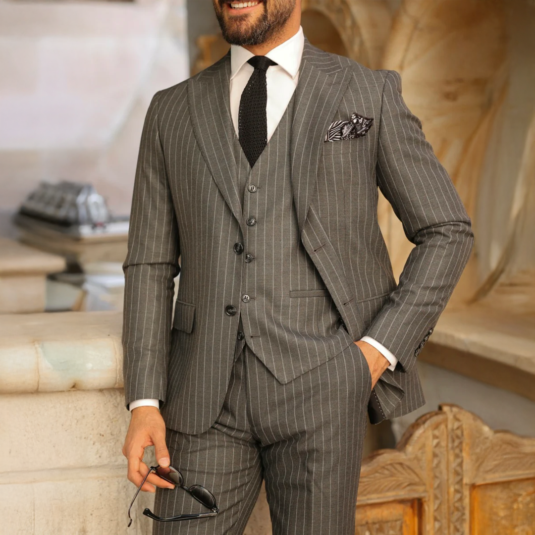 Hammersmith - MrGuild