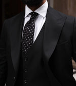 Harold Wood - MrGuild