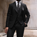 Harold Wood - MrGuild