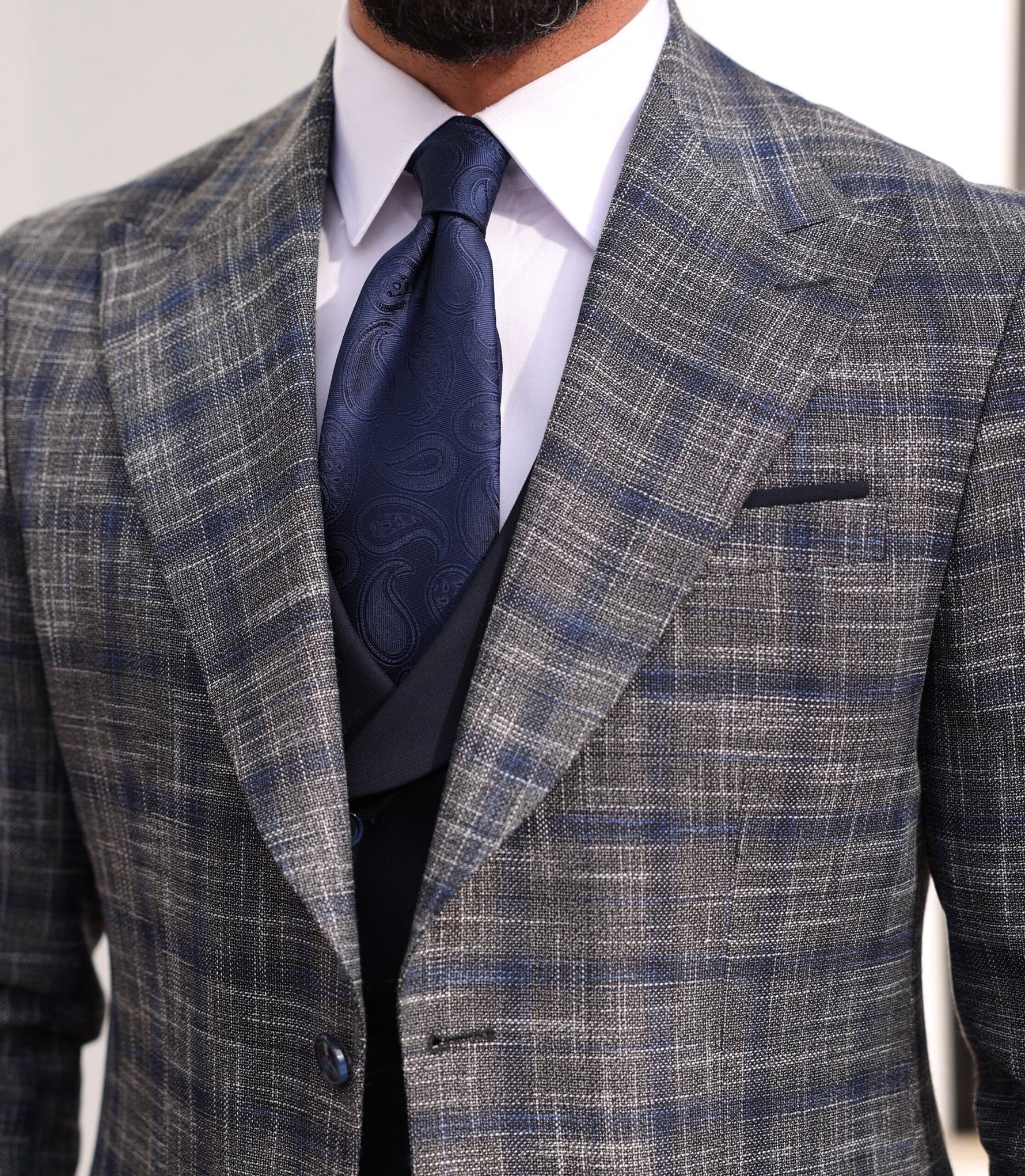 Haven Mews - MrGuild