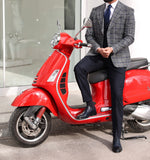 Haven Mews - MrGuild