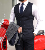 Haven Mews - MrGuild