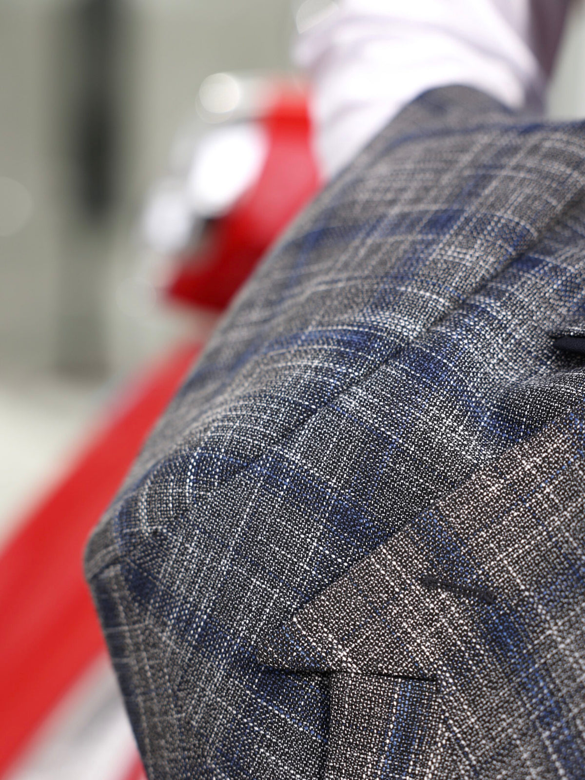 Haven Mews - MrGuild