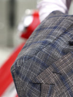 Haven Mews - MrGuild