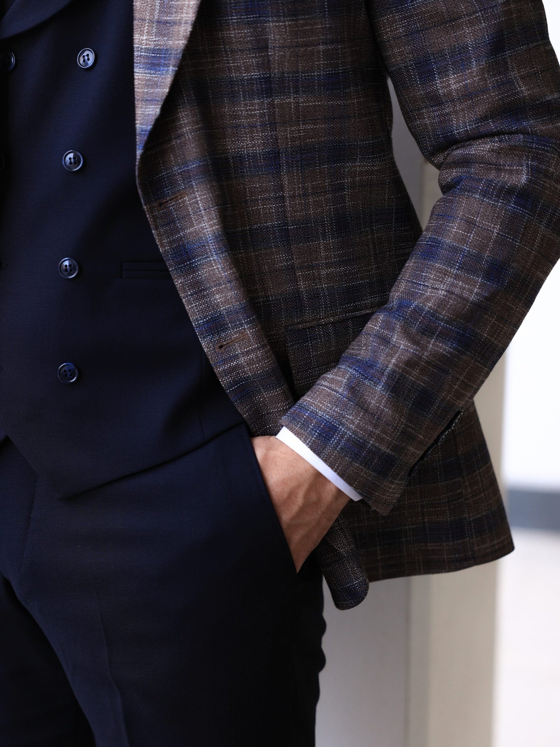 Hawes Street - MrGuild