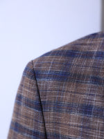 Hawes Street - MrGuild