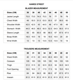 Hawes Street - MrGuild