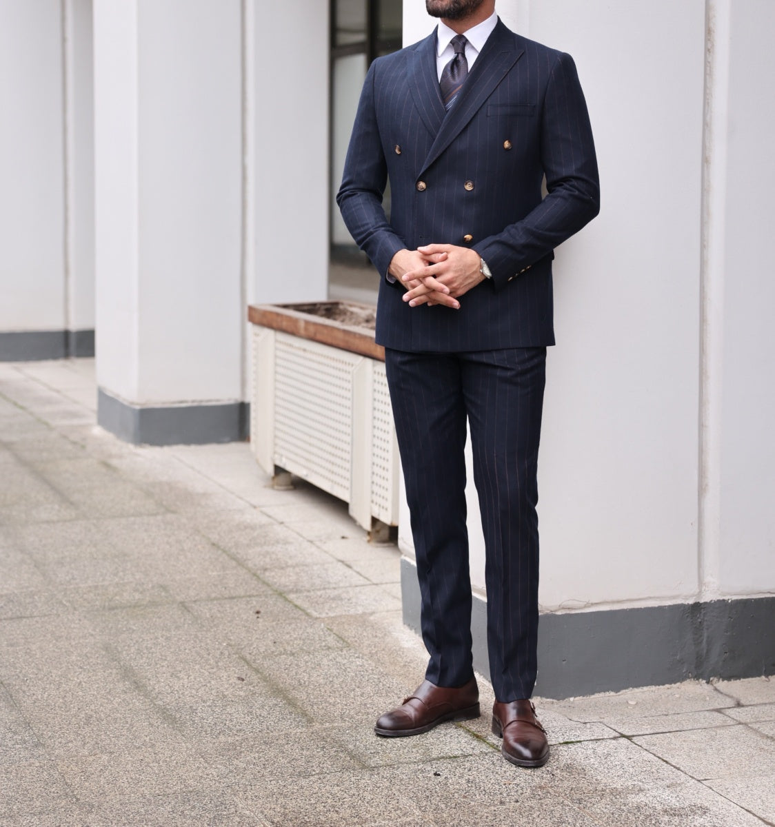 Hazel Wood - MrGuild