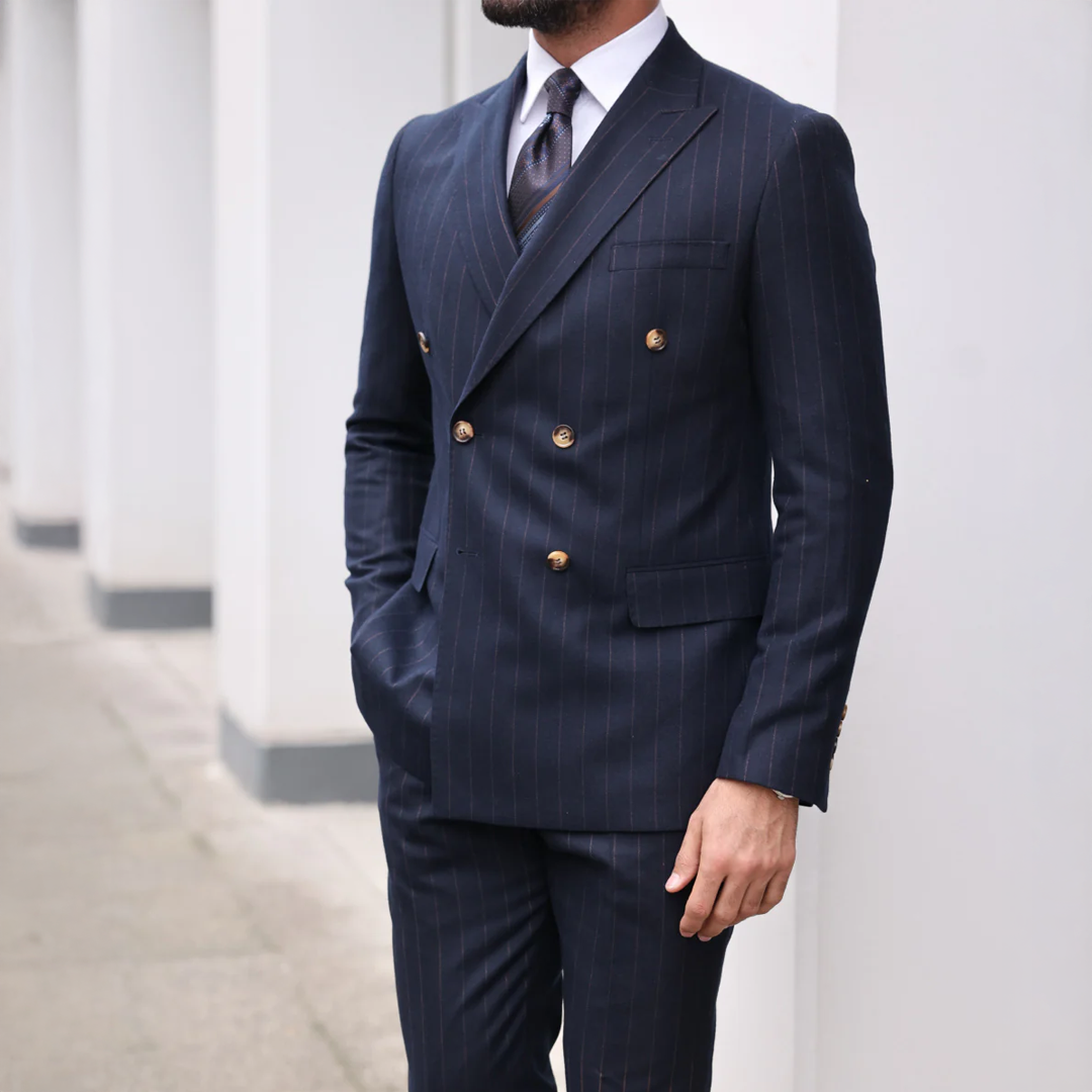 Hazel Wood - MrGuild