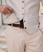 Helston Street - MrGuild