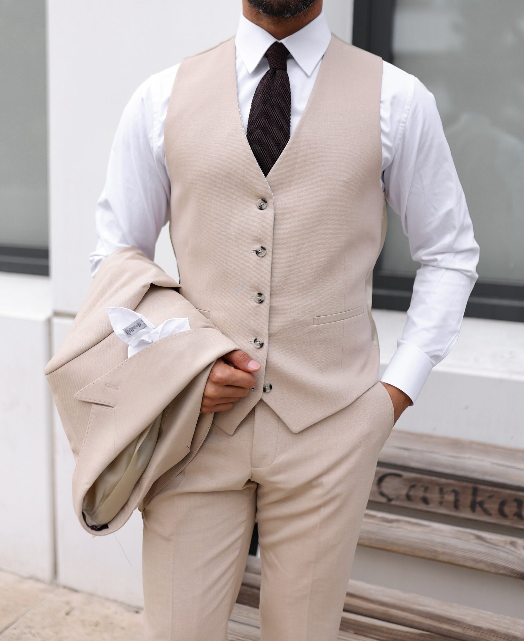 Helston Street - MrGuild