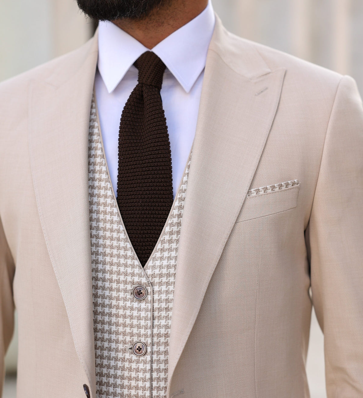 Helston Street - MrGuild