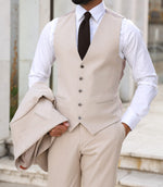 Helston Street - MrGuild