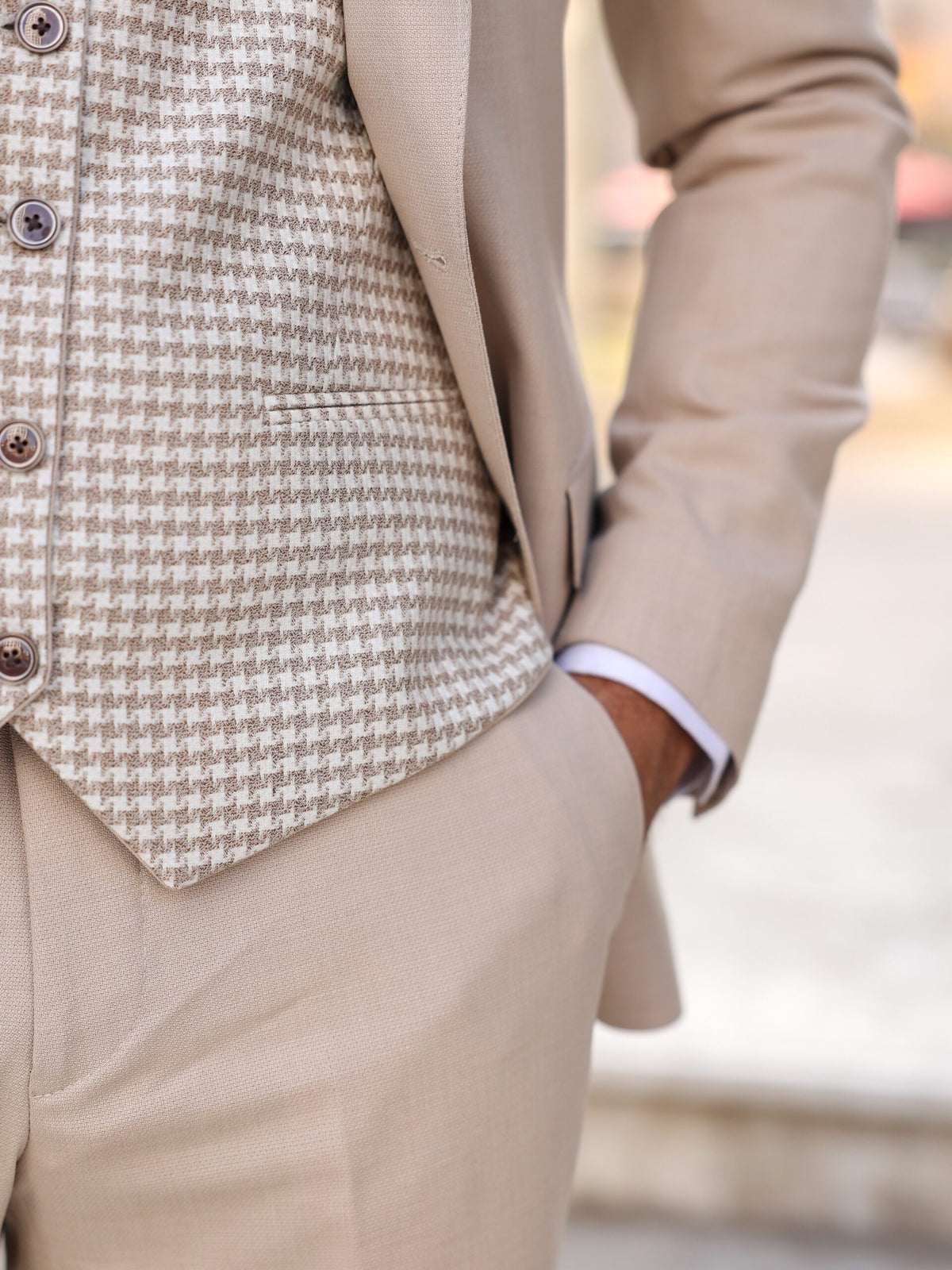 Helston Street - MrGuild