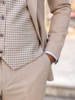 Helston Street - MrGuild