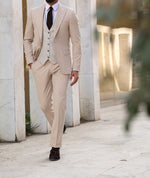 Helston Street - MrGuild