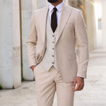 Helston Street - MrGuild